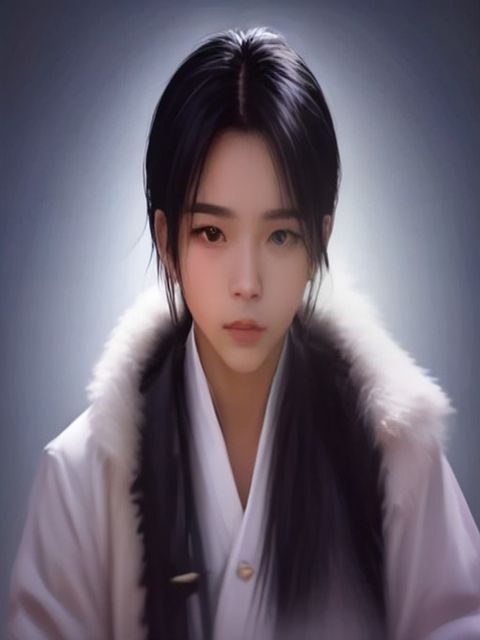 一位年轻用户在笔记本电脑上访问 www.17c.com，屏幕显示内容分类导航页面，室内温暖灯光营造舒适阅读氛围