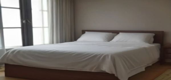 在 Chrome 浏览器地址栏输入 www.17c.com 官网地址，地址栏显示 HTTPS 安全锁图标，页面正常加载中