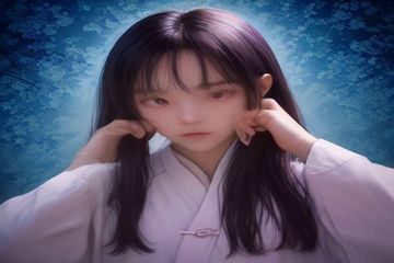 用户在 www.17c.com 评论区参与讨论，屏幕显示热门评论列表，社区氛围活跃友好