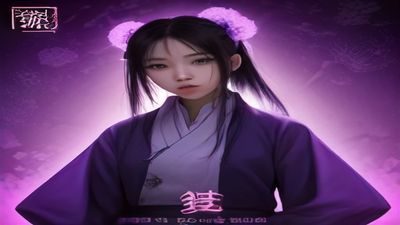 2026年 www.17c.com 界面全新升级，展示新版首页截图，薄荷青主题配色清新现代