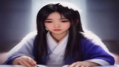 www.17c.com 会员套餐性价比分析，展示月卡季卡年卡价格对比表格，数据清晰直观
