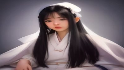 www.17c.com 新手使用误区解析，图示常见操作错误与正确做法对比，背景为温暖插画风格
