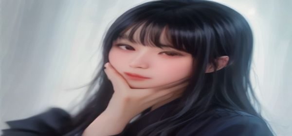 www.17c.com 注册页面截图，填写邮箱和密码的表单界面，界面简洁友好，背景为薄荷青配色